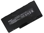 Replacement Battery for HP HSTNN-E03C laptop