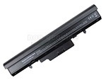 Replacement Battery for HP 510 laptop