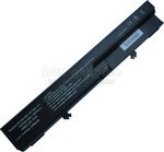 Replacement Battery for HP Compaq Business Notebook 6531s laptop
