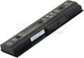 Replacement Battery for HP Envy DV6-7214tx laptop