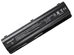 Replacement Battery for HP Pavilion dv6-2110el laptop