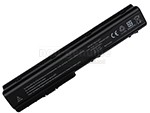 Replacement Battery for HP Pavilion dv7-3120ed laptop
