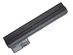 Replacement Battery for HP 596240-001 laptop