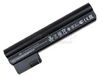 Replacement Battery for Compaq Mini CQ10-405DX laptop