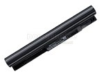 Replacement Battery for HP Pavilion TouchSmart 10 laptop