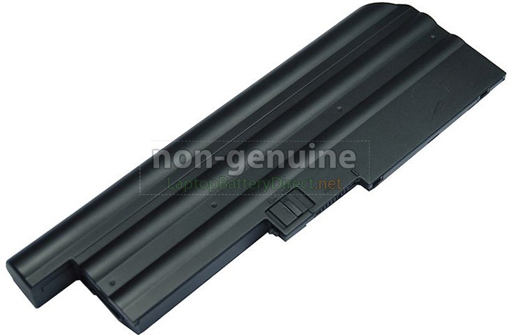 Battery for IBM ThinkPad R60E 9459 laptop