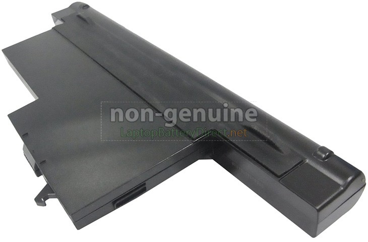 Battery for IBM ThinkPad X60 Tablet PC 6364 laptop