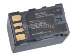 Replacement Battery for JVC GZ-MG275 laptop