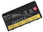 Replacement Battery for Lenovo 78+ laptop