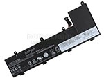 Replacement Battery for Lenovo SB10J78991 laptop