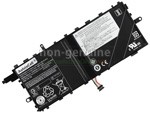 Replacement Battery for Lenovo SB10J78993 laptop