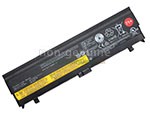 Replacement Battery for Lenovo ThinkPad L570-20JQ laptop