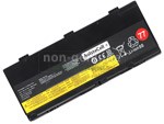 Replacement Battery for Lenovo ThinkPad P50-20EN laptop