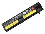 Replacement Battery for Lenovo ThinkPad E570C laptop