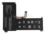 Replacement Battery for Lenovo IdeaPad S130-11IGM-81J1 laptop