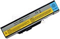 Replacement Battery for Lenovo 3000 G230G laptop