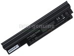 Replacement Battery for Lenovo 73+ laptop