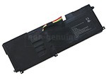 Replacement Battery for Lenovo 42T4930 laptop