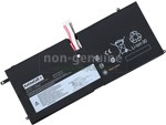 Replacement Battery for Lenovo ThinkPad X1 Carbon 34481B8 laptop