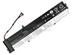 Replacement Battery for Lenovo 45N1138 laptop