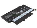 Replacement Battery for Lenovo ThinkPad Yoga S1-120 laptop