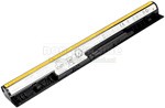 Replacement Battery for Lenovo L12M4E01 laptop