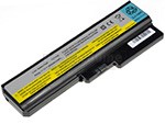Replacement Battery for Lenovo LO8O6D01 laptop