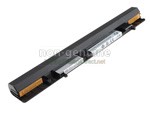 Replacement Battery for Lenovo IdeaPad Flex 15-59405700 laptop