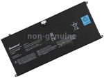 Replacement Battery for Lenovo IdeaPad U300s-ISE laptop