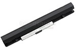 Replacement Battery for Lenovo L12C3A01(3ICR18/65) laptop