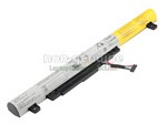 Replacement Battery for Lenovo Flex 2 15 59418271 laptop