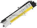 Replacement Battery for Lenovo Erazer Y40-80 laptop
