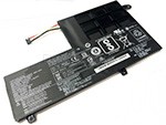 Replacement Battery for Lenovo Ideapad 310S-14 laptop