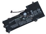 Replacement Battery for Lenovo Ideapad 510S-13ISK-80Q2 laptop
