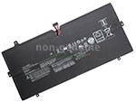 Replacement Battery for Lenovo Yoga 900-IFI laptop
