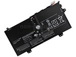 Replacement Battery for Lenovo Yoga 700-11ISK 80QE laptop
