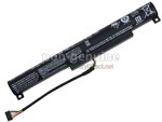 Replacement Battery for Lenovo IdeaPad 100-15IBY 80MJ laptop