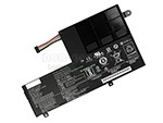 Replacement Battery for Lenovo Yoga 510-15ISK laptop
