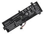 Replacement Battery for Lenovo IdeaPad 310-15ABR-80ST laptop