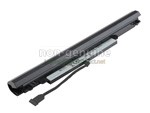 Replacement Battery for Lenovo IdeaPad 110-15AST laptop