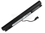 Replacement Battery for Lenovo IdeaPad 110-14ISK(80UC001MTA) laptop