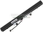 Replacement Battery for Lenovo L15S4E02 laptop