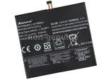 Replacement Battery for Lenovo Miix 700-12ISK laptop