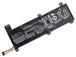 Replacement Battery for Lenovo IdeaPad 310-14IKB(80TU) laptop