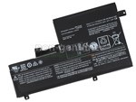 Replacement Battery for Lenovo 300e ChromeBook 81H0 laptop