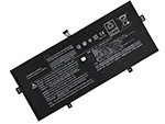 Replacement Battery for Lenovo Yoga 910-13IKB-80VF00JPGE laptop