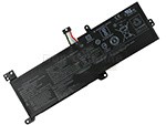 Replacement Battery for Lenovo IdeaPad 320-15IKBN-80XL01NFGE laptop
