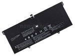 Replacement Battery for Lenovo L16M4P60 laptop
