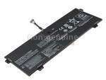 Replacement Battery for Lenovo Yoga 730-13IWL-81JR002FSB laptop