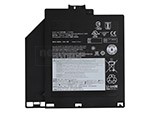 Replacement Battery for Lenovo L17C2PB5 laptop